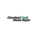 Cleveland Cash House Buyer logo